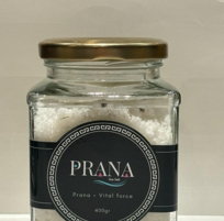 Prana-sea-salt.jpg