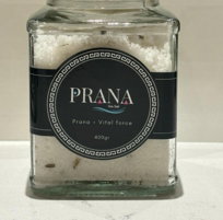 Prana-sea-salt.jpg