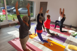 Yoga-class.jpg