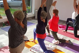 Yoga-class.jpg