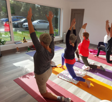 Sense-Of-Yoga-1.png