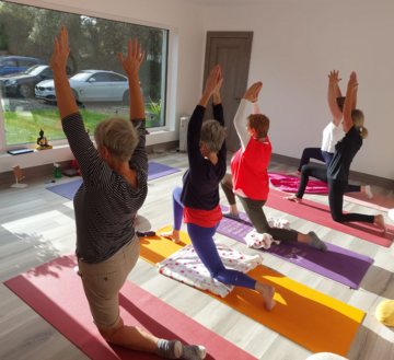 Sense-Of-Yoga-1.png