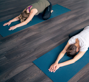 Yoga-2.png