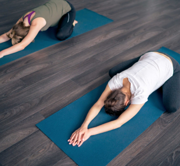 Yoga-2.png