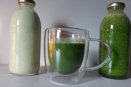 Detox-program.jpg