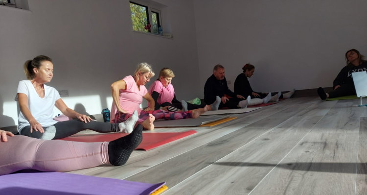 Yoga-class.jpg