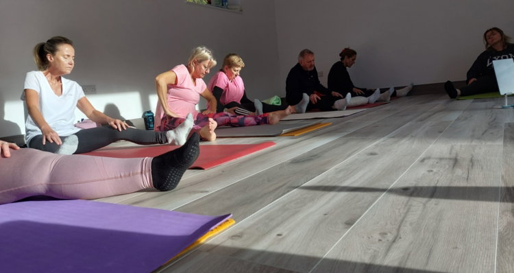 Yoga-class.jpg