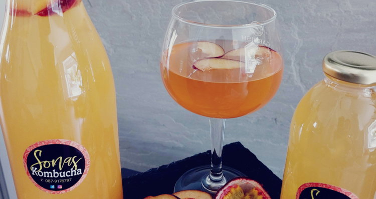 Mandarin-and-Passionfruit.jpg