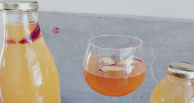 Mandarin-and-Passionfruit.jpg