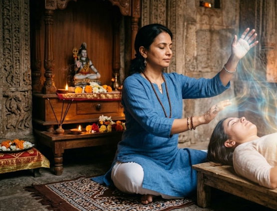pranic-healing.jpg