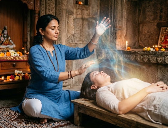 pranic-healing.jpg