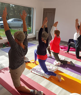 Yoga-class.jpg